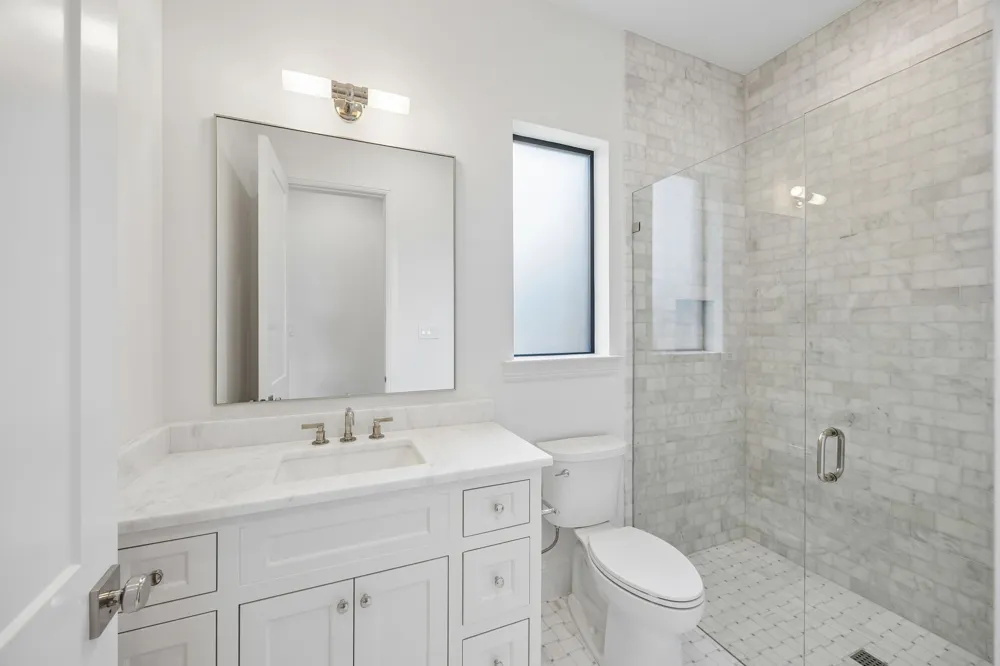 10148 Hedgeway Drive Dallas, TX 75229