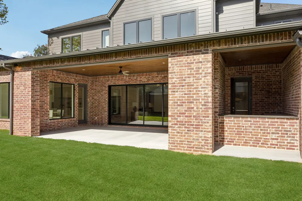 10148 Hedgeway Drive Dallas, TX 75229