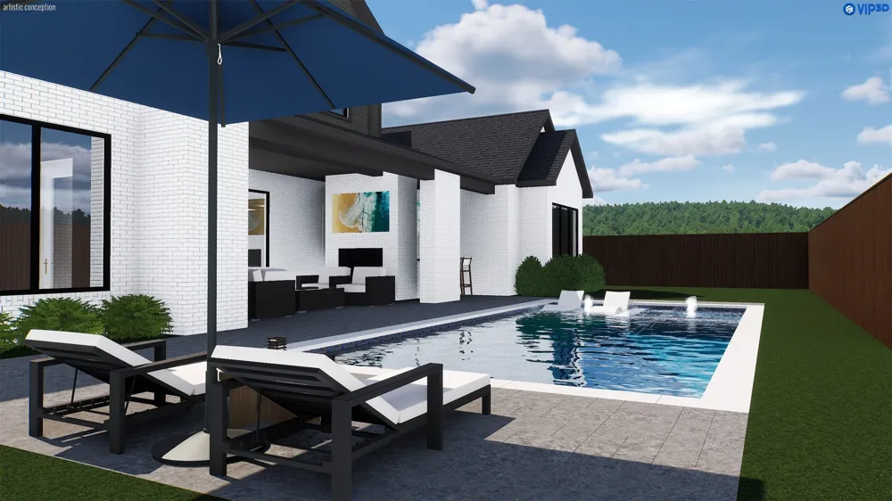 10148 Hedgeway Drive Dallas, TX 75229