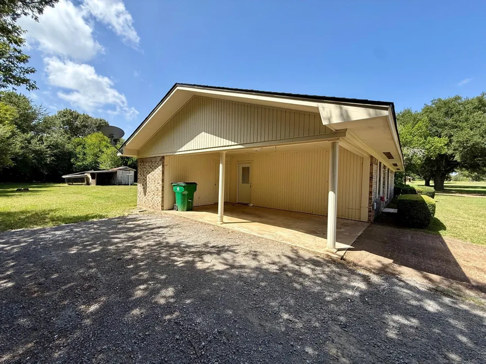 806 Fm 228 Grapeland, TX 75844