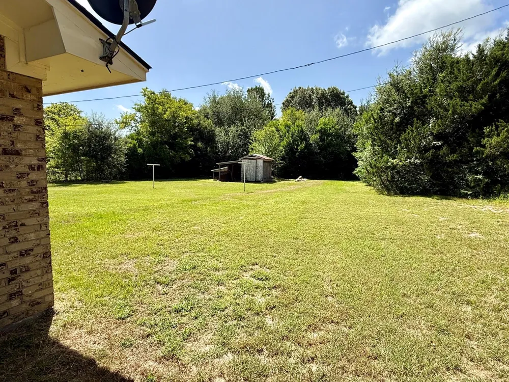 806 Fm 228 Grapeland, TX 75844