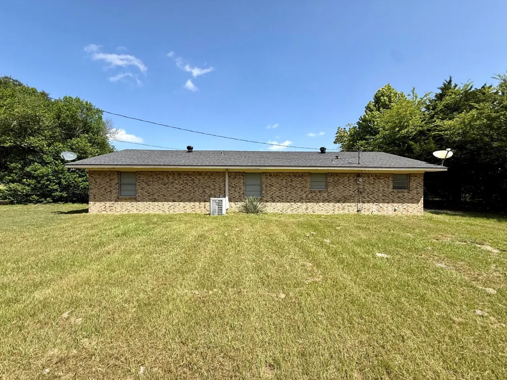 806 Fm 228 Grapeland, TX 75844