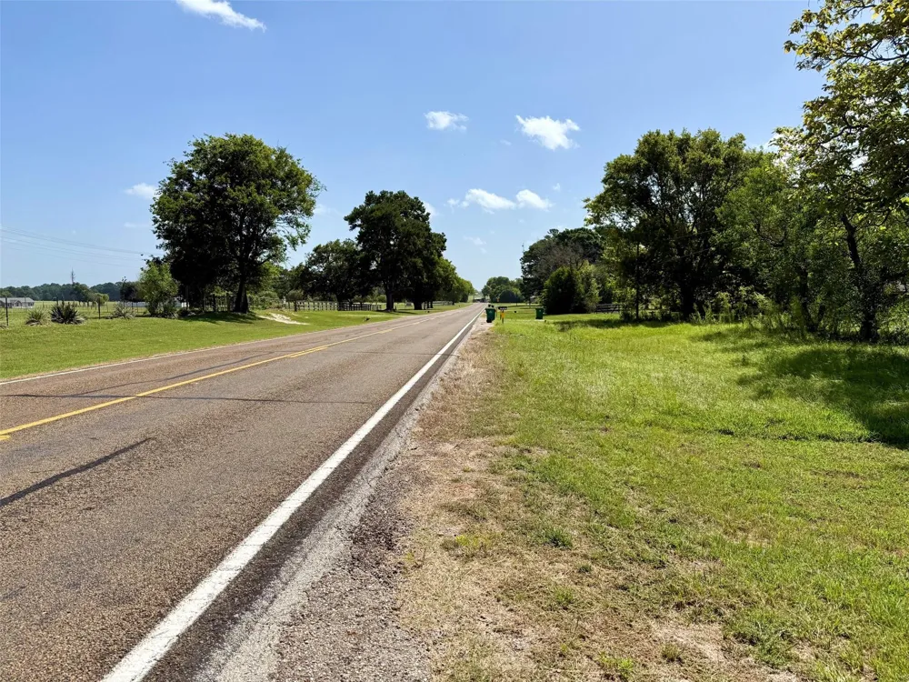 806 Fm 228 Grapeland, TX 75844