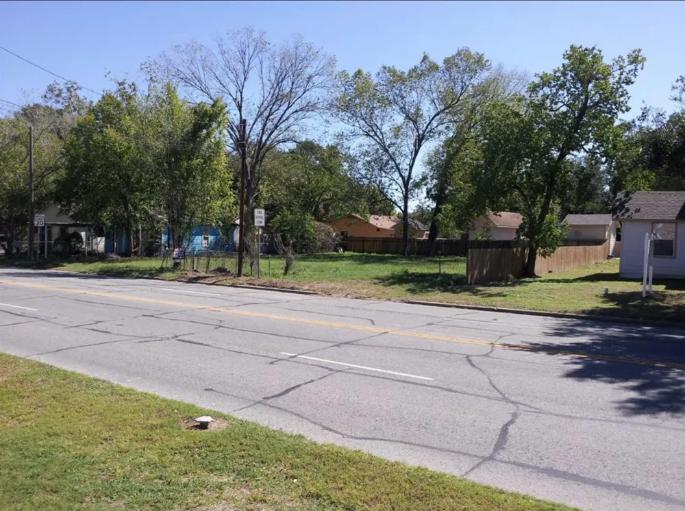 505 Austin Street Richmond, TX 77469