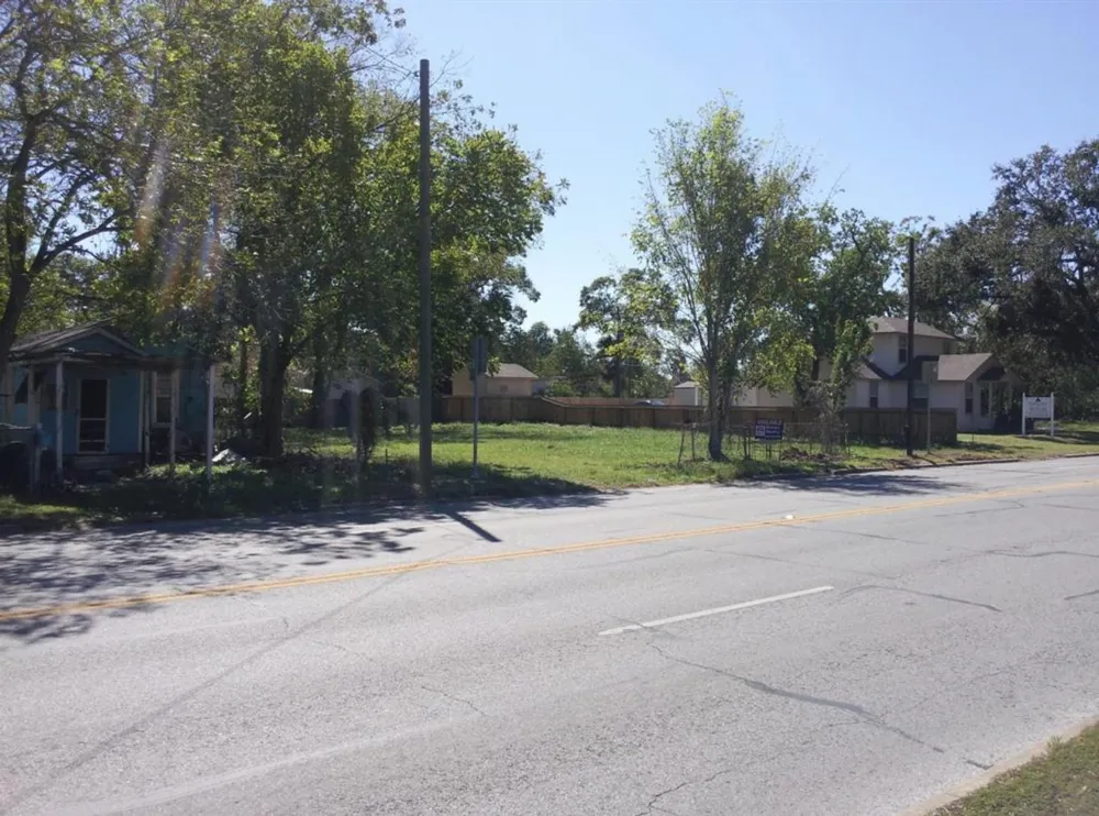 505 Austin Street Richmond, TX 77469
