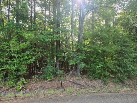 104361 Leisure Drive