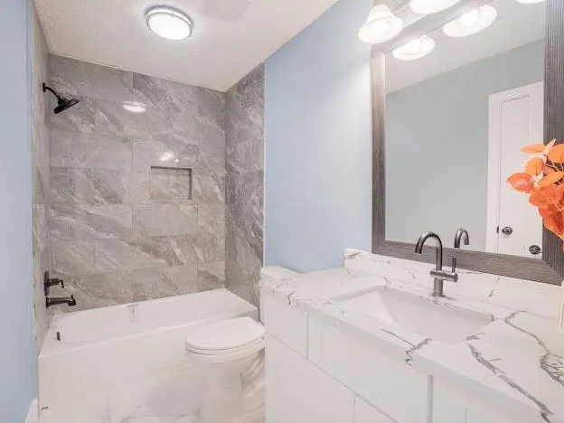7903 Waxleaf Drive Humble, TX 77338
