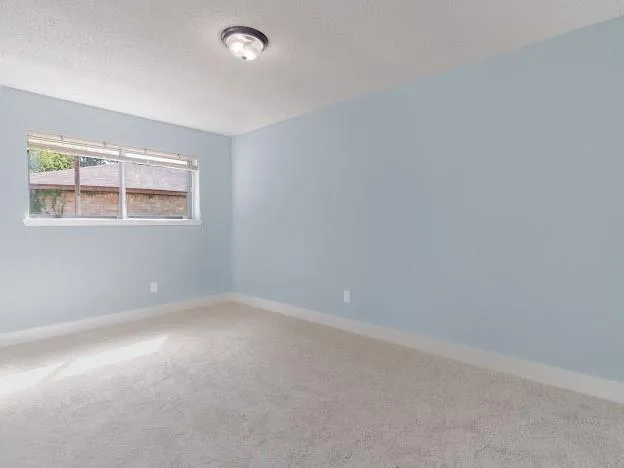 7903 Waxleaf Drive Humble, TX 77338