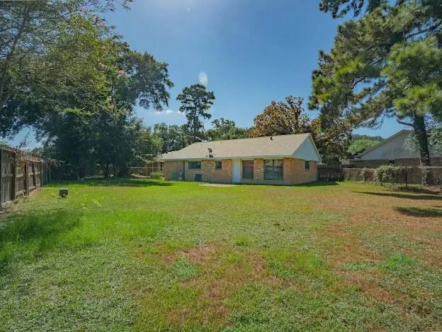 7903 Waxleaf Drive Humble, TX 77338