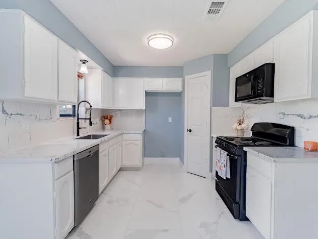 7903 Waxleaf Drive Humble, TX 77338