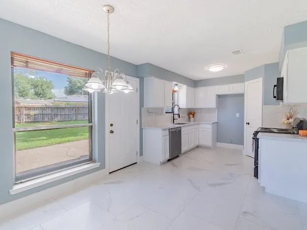 7903 Waxleaf Drive Humble, TX 77338