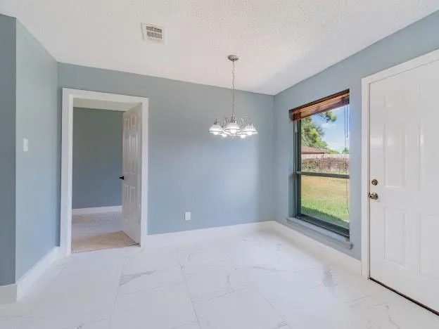 7903 Waxleaf Drive Humble, TX 77338
