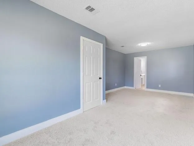 7903 Waxleaf Drive Humble, TX 77338