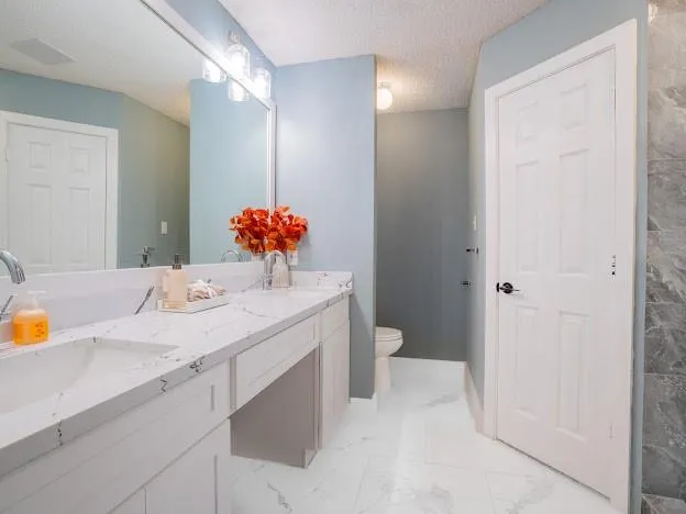 7903 Waxleaf Drive Humble, TX 77338