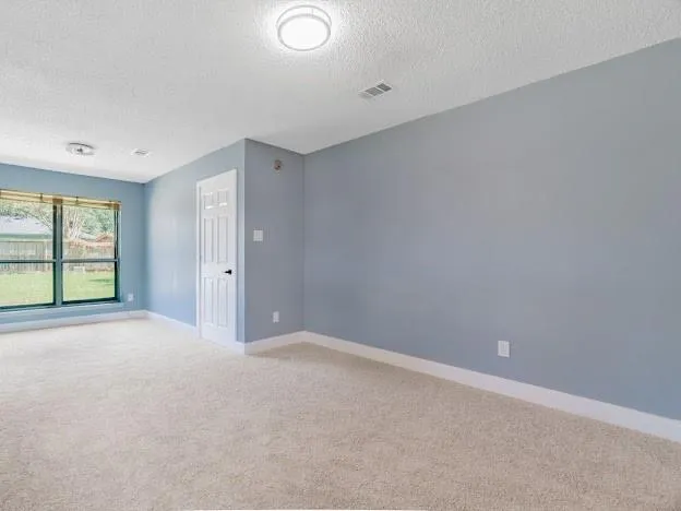 7903 Waxleaf Drive Humble, TX 77338