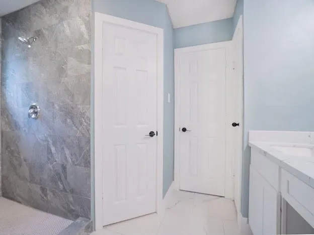 7903 Waxleaf Drive Humble, TX 77338