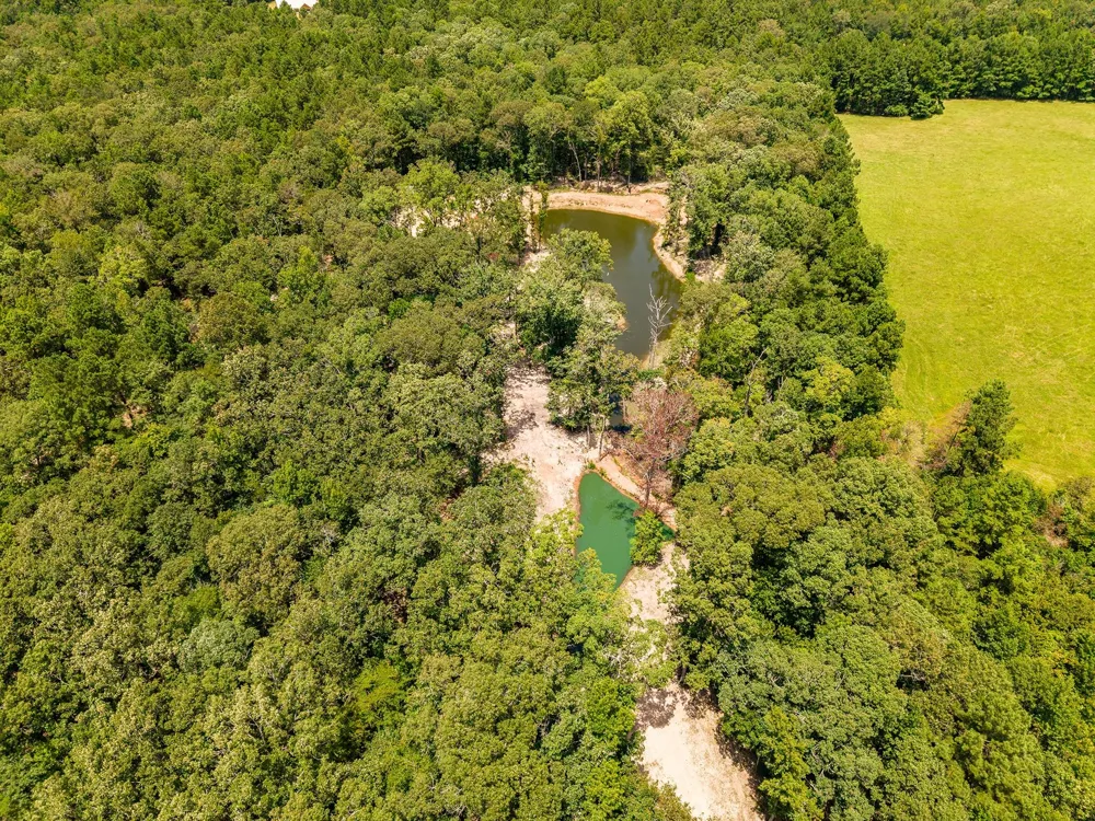 1647 Whitehead Lufkin, TX 75901