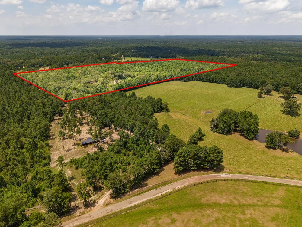 1647 Whitehead Lufkin, TX 75901