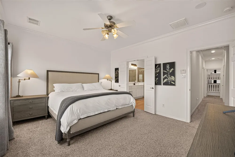 15 Islewood Boulevard The Woodlands, TX 77380