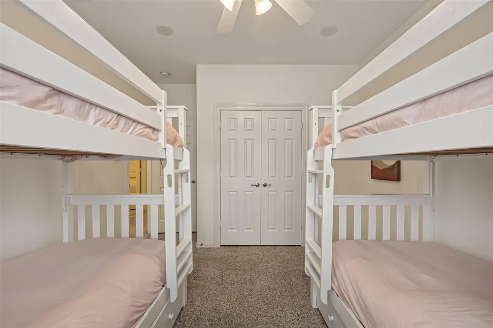 15 Islewood Boulevard The Woodlands, TX 77380
