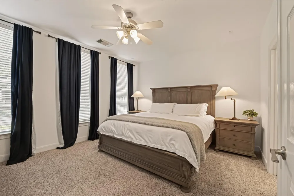 15 Islewood Boulevard The Woodlands, TX 77380