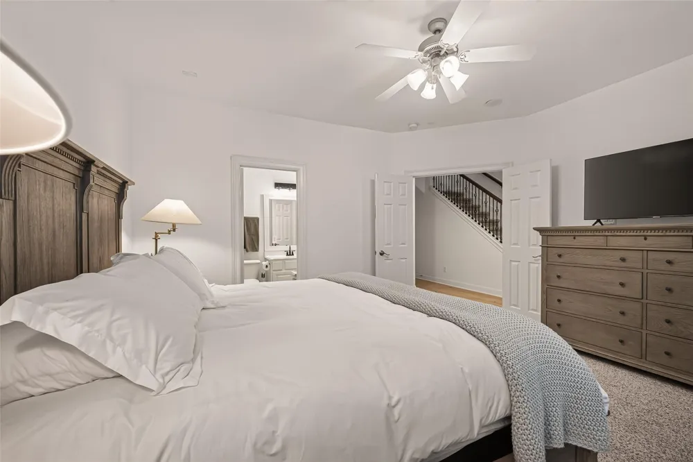 15 Islewood Boulevard The Woodlands, TX 77380