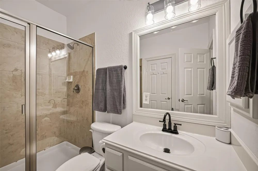 15 Islewood Boulevard The Woodlands, TX 77380