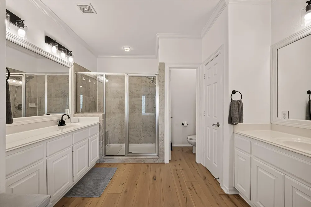 15 Islewood Boulevard The Woodlands, TX 77380