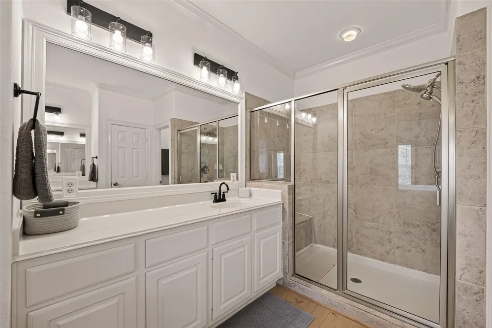 15 Islewood Boulevard The Woodlands, TX 77380