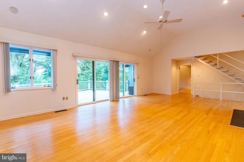 36 SOUTHRIDGE DRIVE Kennett Square, PA 19348