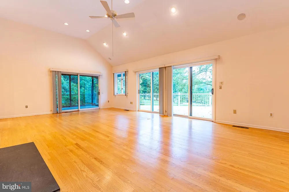 36 SOUTHRIDGE DRIVE Kennett Square, PA 19348