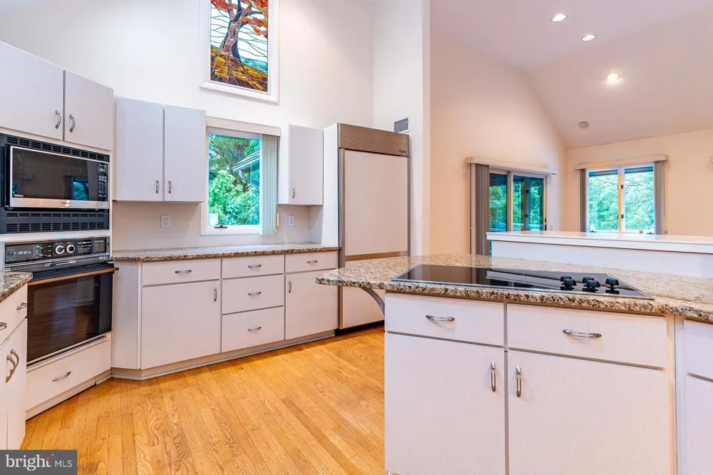 36 SOUTHRIDGE DRIVE Kennett Square, PA 19348