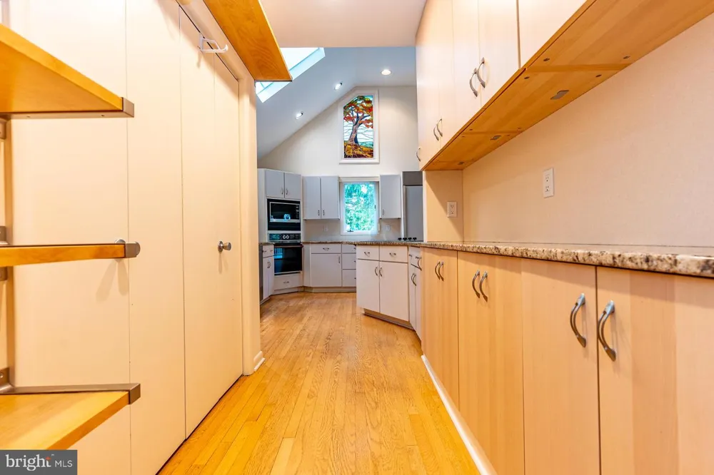 36 SOUTHRIDGE DRIVE Kennett Square, PA 19348