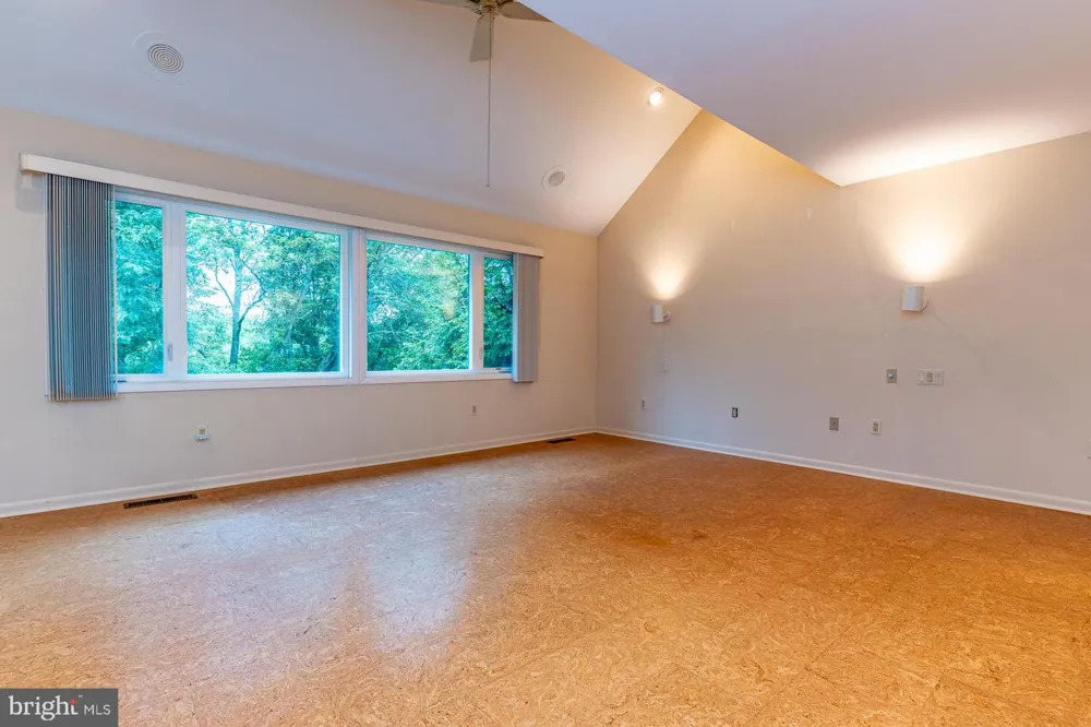 36 SOUTHRIDGE DRIVE Kennett Square, PA 19348