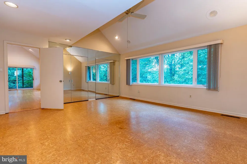 36 SOUTHRIDGE DRIVE Kennett Square, PA 19348