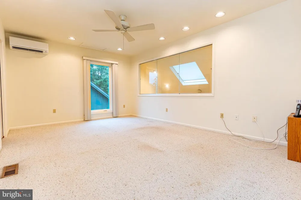 36 SOUTHRIDGE DRIVE Kennett Square, PA 19348