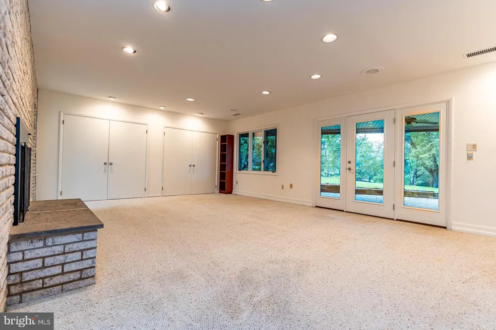 36 SOUTHRIDGE DRIVE Kennett Square, PA 19348