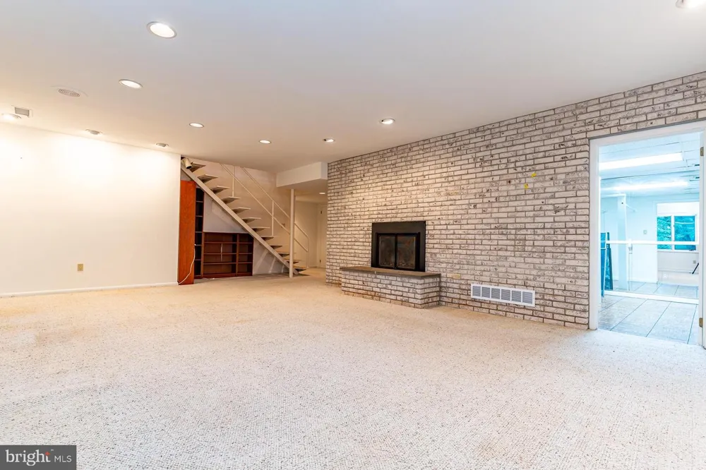 36 SOUTHRIDGE DRIVE Kennett Square, PA 19348