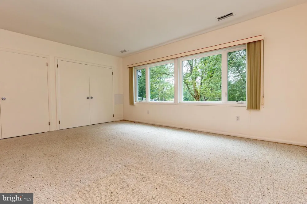 36 SOUTHRIDGE DRIVE Kennett Square, PA 19348