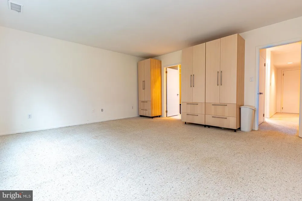 36 SOUTHRIDGE DRIVE Kennett Square, PA 19348