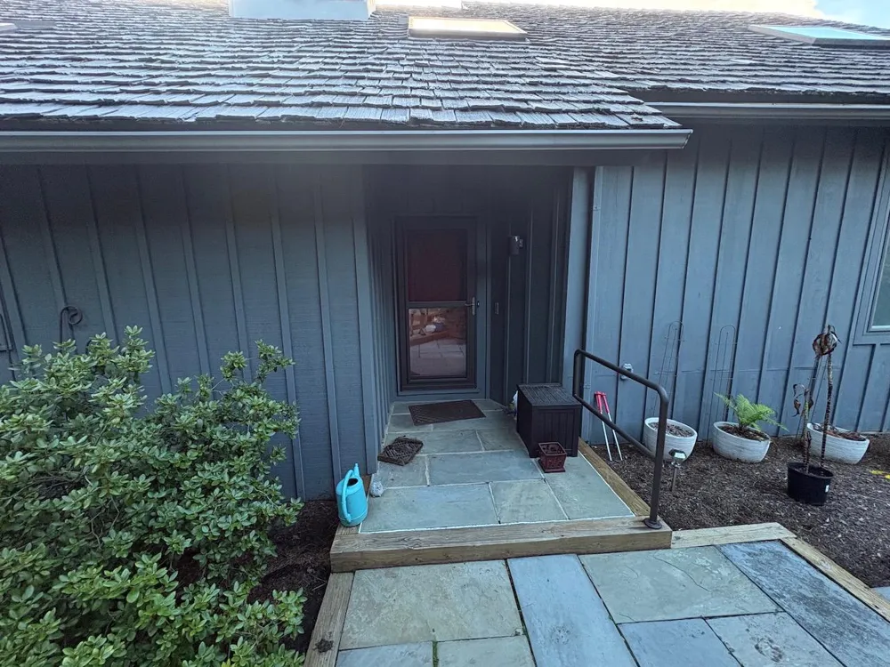 36 SOUTHRIDGE DRIVE Kennett Square, PA 19348