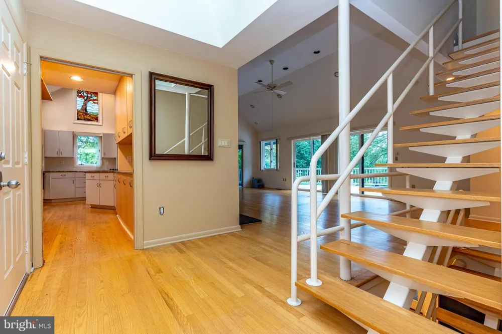 36 SOUTHRIDGE DRIVE Kennett Square, PA 19348