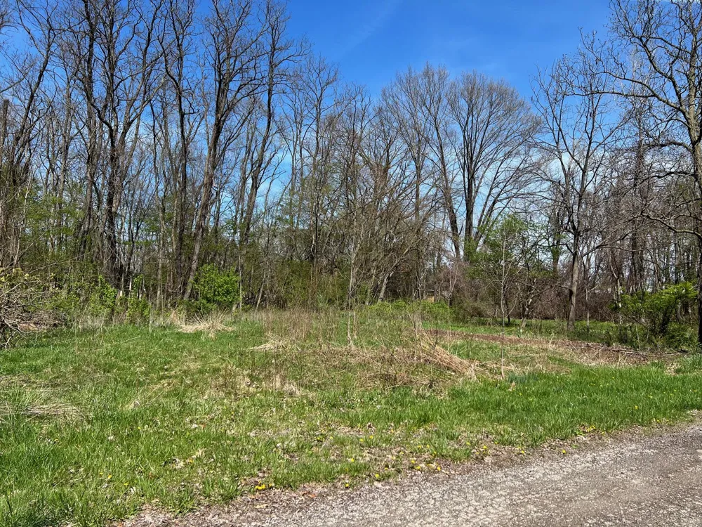 106 W Washington Street New Buffalo, MI 49117