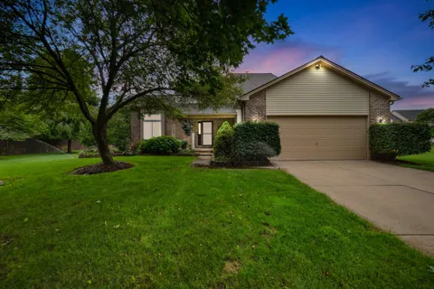 140 Marci Lane