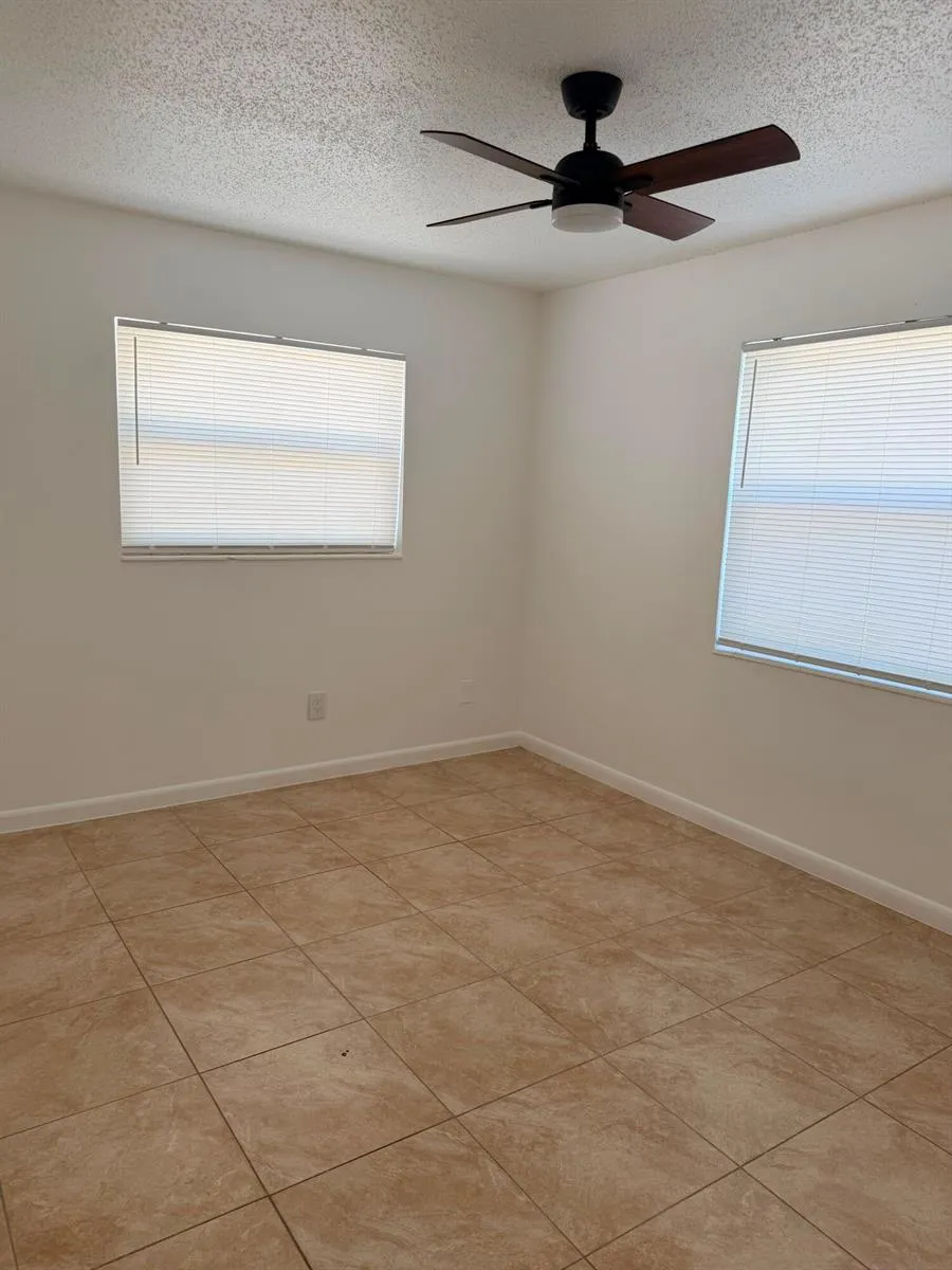 1130 F STREET #A Lake Worth, FL 33460