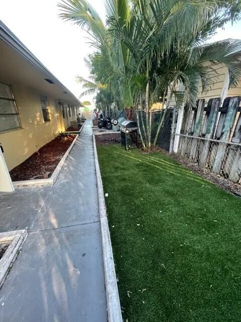 1130 F STREET #A Lake Worth, FL 33460