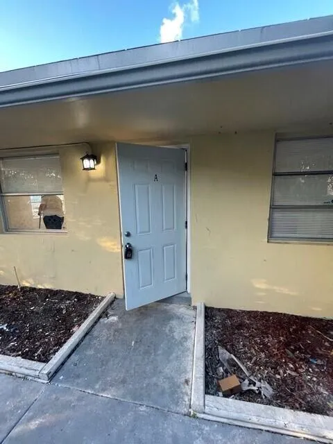 1130 F STREET #A Lake Worth, FL 33460