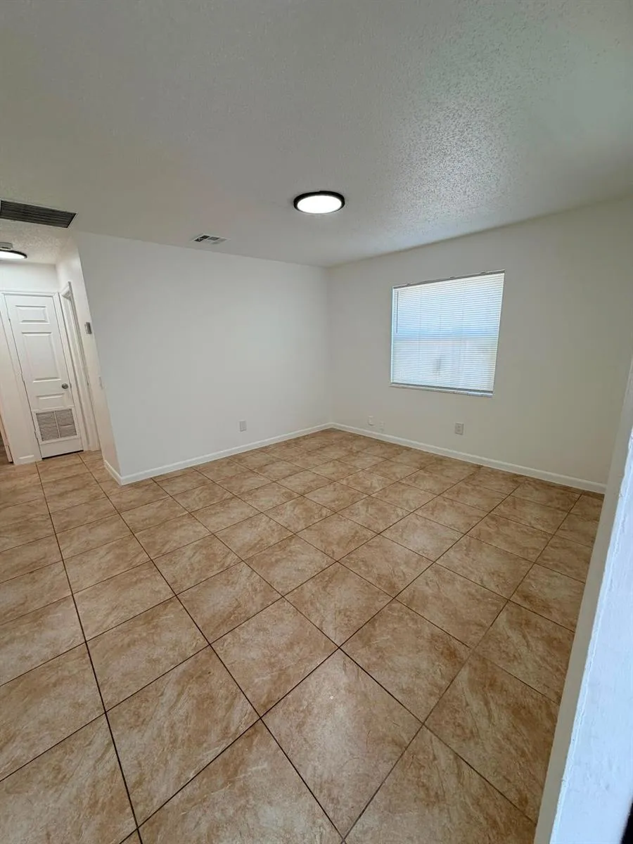 1130 F STREET #A Lake Worth, FL 33460