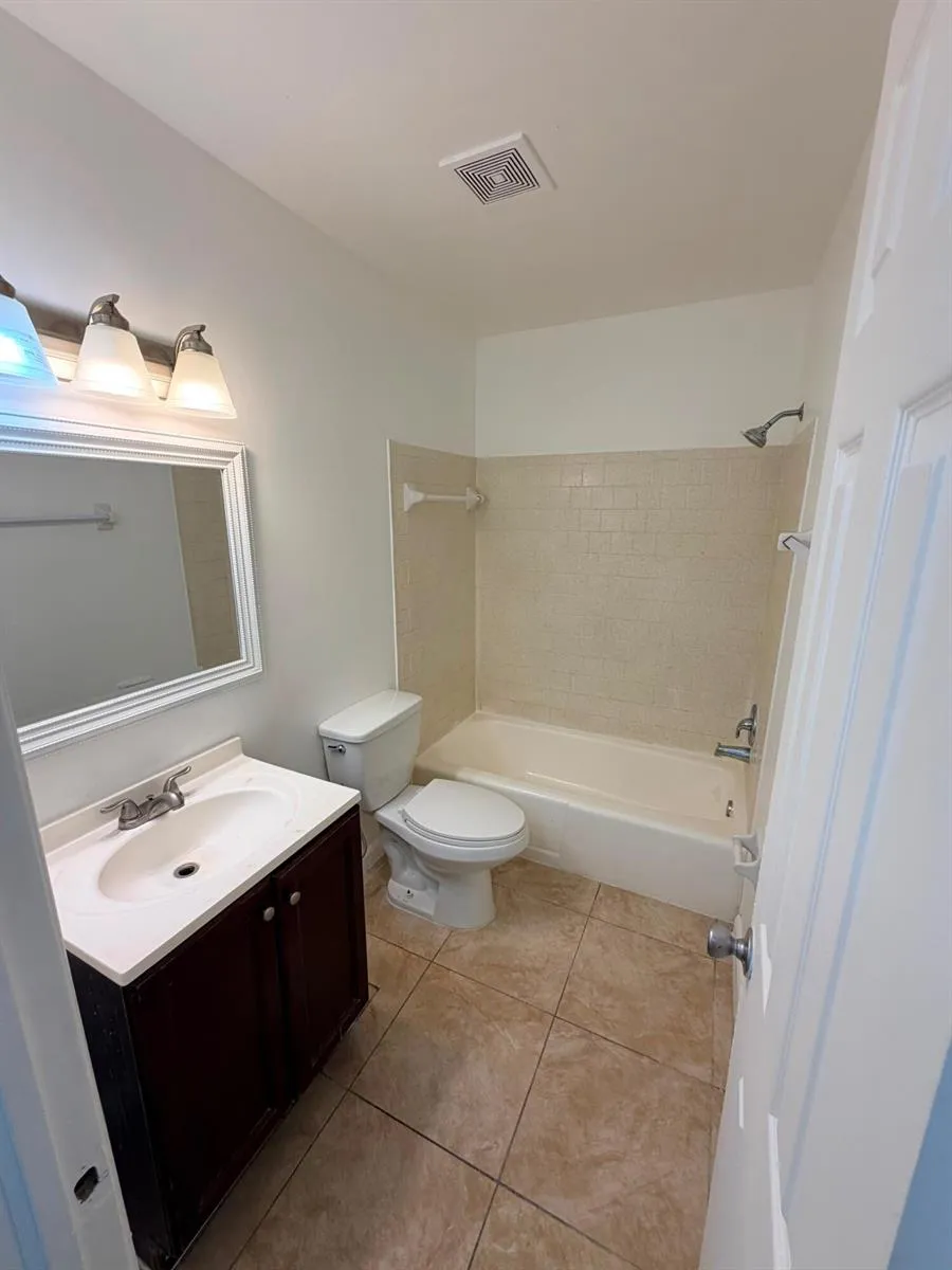 1130 F STREET #A Lake Worth, FL 33460