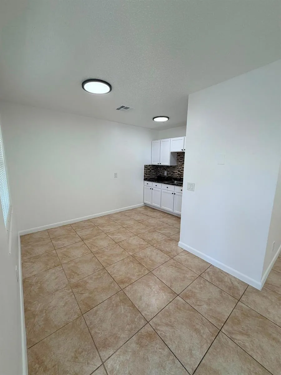1130 F STREET #A Lake Worth, FL 33460